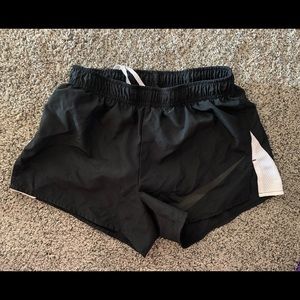 Women’s Nike shorts